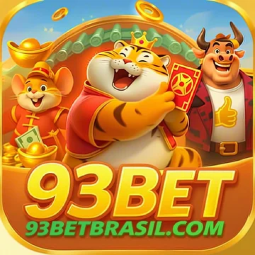 93 bet